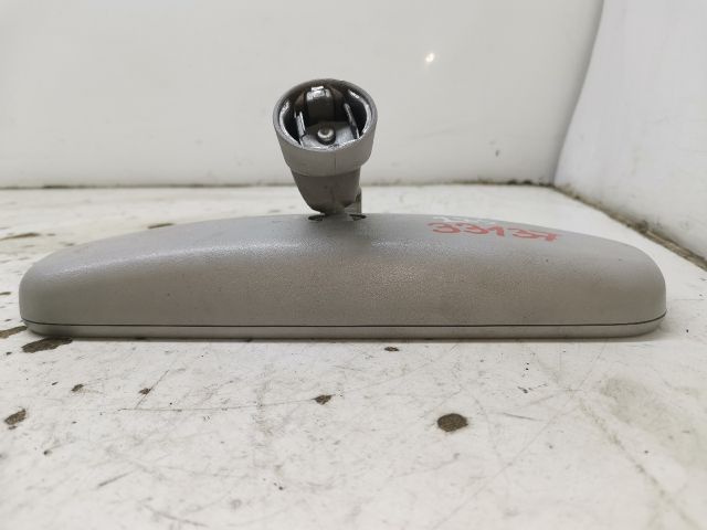 bontott AUDI A4 B7 Belső Visszapillantó Tükör