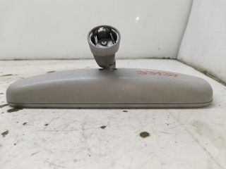 bontott AUDI A4 B7 Belső Visszapillantó Tükör