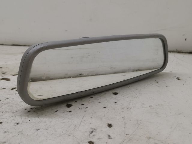 bontott AUDI A4 B7 Belső Visszapillantó Tükör