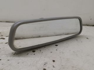 bontott AUDI A4 B7 Belső Visszapillantó Tükör