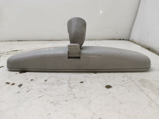 bontott AUDI A4 B7 Belső Visszapillantó Tükör