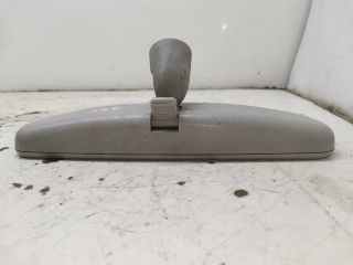 bontott AUDI A4 B7 Belső Visszapillantó Tükör