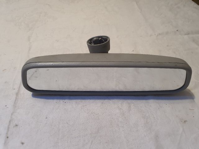 bontott AUDI A4 B7 Belső Visszapillantó Tükör