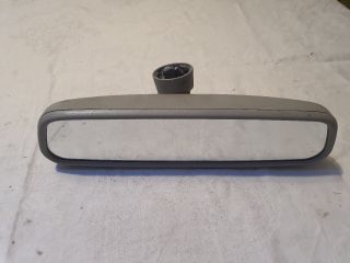 bontott AUDI A4 B7 Belső Visszapillantó Tükör