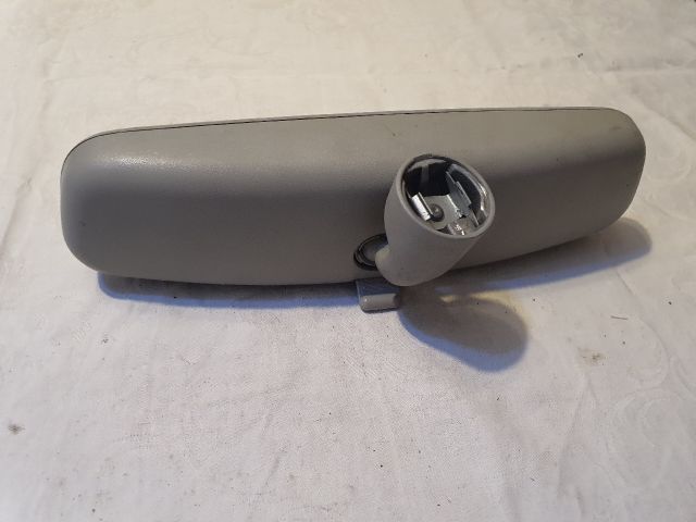 bontott AUDI A4 B7 Belső Visszapillantó Tükör