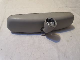 bontott AUDI A4 B7 Belső Visszapillantó Tükör