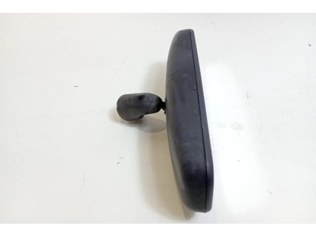 bontott AUDI A4 B7 Belső Visszapillantó Tükör