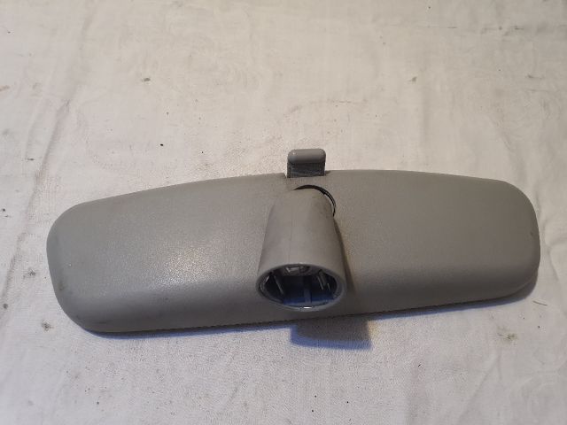 bontott AUDI A4 B7 Belső Visszapillantó Tükör