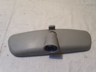 bontott AUDI A4 B7 Belső Visszapillantó Tükör