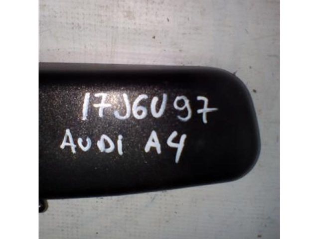 bontott AUDI A4 B7 Belső Visszapillantó Tükör