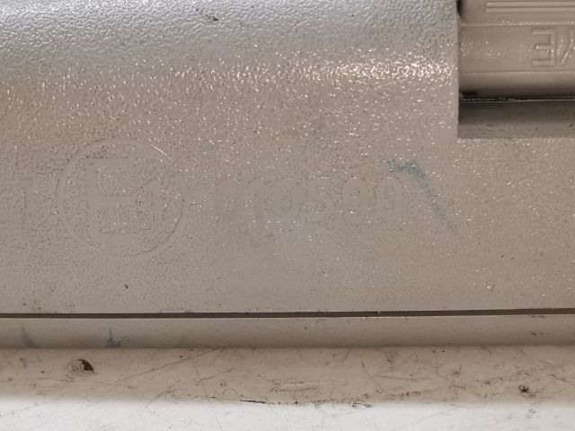 bontott AUDI A4 B7 Belső Visszapillantó Tükör