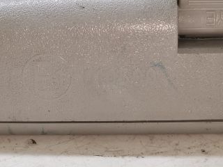 bontott AUDI A4 B7 Belső Visszapillantó Tükör