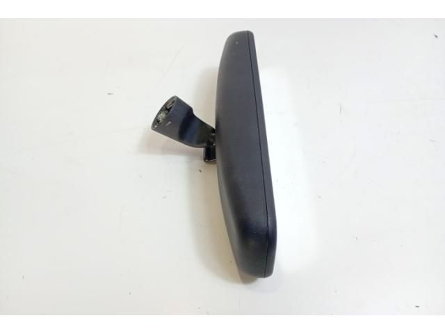 bontott AUDI A4 B7 Belső Visszapillantó Tükör