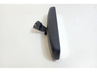 bontott AUDI A4 B7 Belső Visszapillantó Tükör