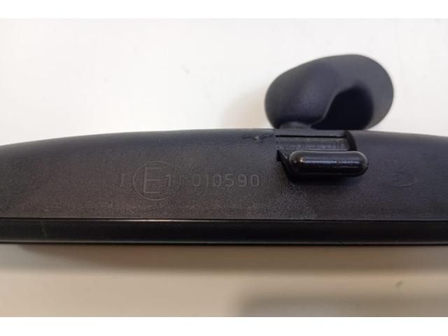 bontott AUDI A4 B7 Belső Visszapillantó Tükör