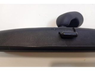 bontott AUDI A4 B7 Belső Visszapillantó Tükör