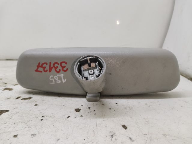 bontott AUDI A4 B7 Belső Visszapillantó Tükör