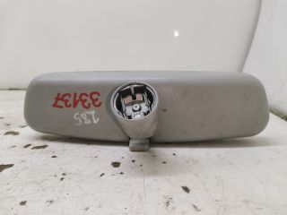 bontott AUDI A4 B7 Belső Visszapillantó Tükör