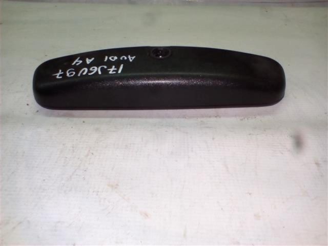 bontott AUDI A4 B7 Belső Visszapillantó Tükör