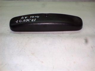 bontott AUDI A4 B7 Belső Visszapillantó Tükör