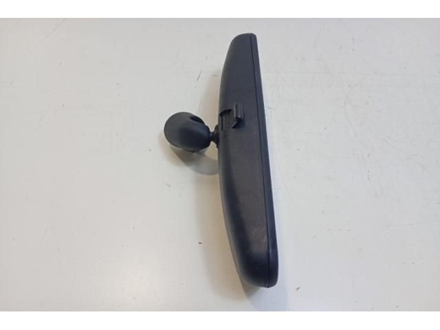 bontott AUDI A4 B7 Belső Visszapillantó Tükör