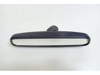 bontott AUDI A4 B7 Belső Visszapillantó Tükör