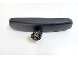 bontott AUDI A4 B7 Belső Visszapillantó Tükör