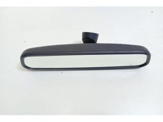 bontott AUDI A4 B7 Belső Visszapillantó Tükör