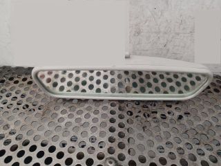 bontott AUDI A4 B7 Belső Visszapillantó Tükör