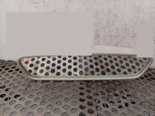 bontott AUDI A4 B7 Belső Visszapillantó Tükör