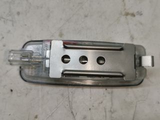 bontott AUDI A4 B7 Beltér Világítás Első