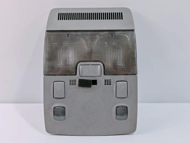 bontott AUDI A4 B7 Beltér Világítás Első