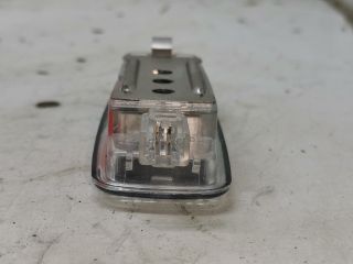 bontott AUDI A4 B7 Beltér Világítás Első