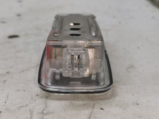 bontott AUDI A4 B7 Beltér Világítás Első