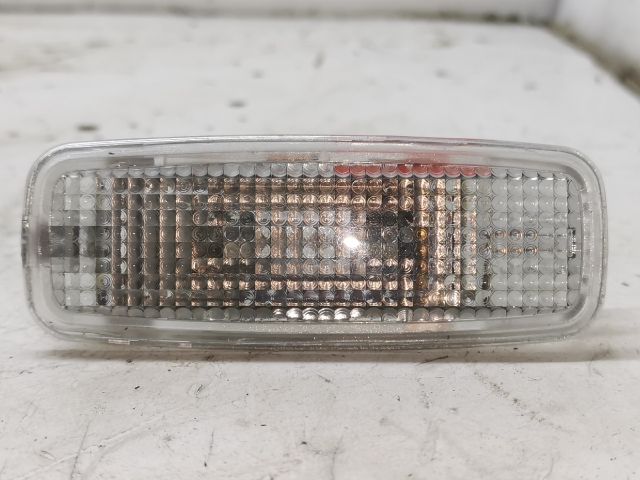 bontott AUDI A4 B7 Beltér Világítás Első