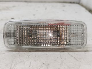 bontott AUDI A4 B7 Beltér Világítás Első