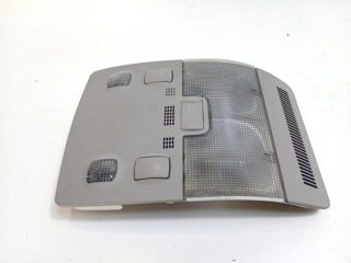 bontott AUDI A4 B7 Beltér Világítás Első