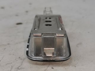 bontott AUDI A4 B7 Beltér Világítás Első