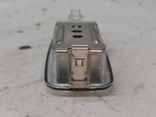 bontott AUDI A4 B7 Beltér Világítás Első