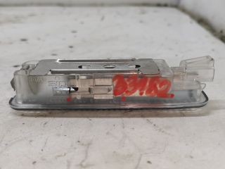 bontott AUDI A4 B7 Beltér Világítás Első