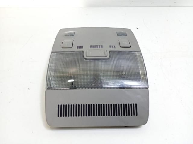 bontott AUDI A4 B7 Beltér Világítás Első