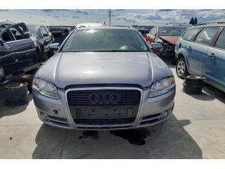 bontott AUDI A4 B7 Beltér Világítás Hátsó