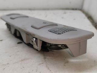 bontott AUDI A4 B7 Beltér Világítás Hátsó