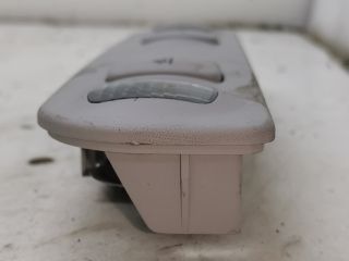 bontott AUDI A4 B7 Beltér Világítás Hátsó