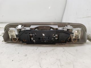 bontott AUDI A4 B7 Beltér Világítás Hátsó