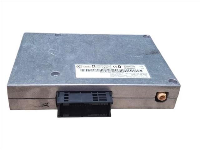 bontott AUDI A4 B7 Bluetooth Elektronika