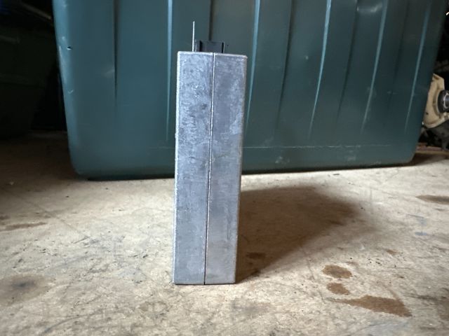 bontott AUDI A4 B7 Bluetooth Elektronika