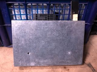 bontott AUDI A4 B7 Bluetooth Elektronika