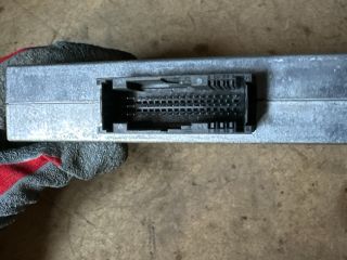 bontott AUDI A4 B7 Bluetooth Elektronika