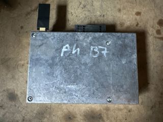bontott AUDI A4 B7 Bluetooth Elektronika